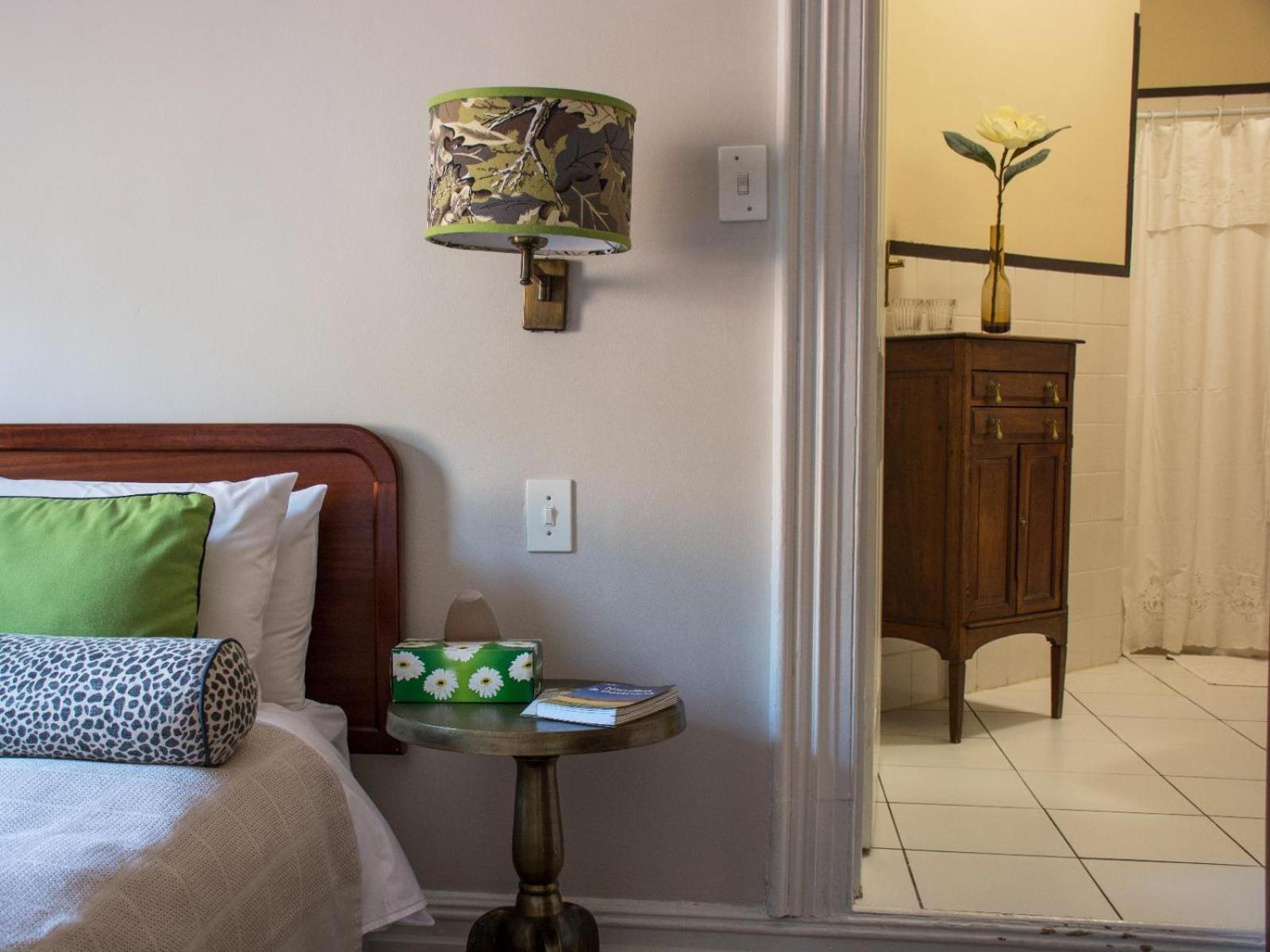 The Cape Colonial Guest House ケープタウン エクステリア 写真